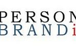 Korte video Personal Branding personal branding2 kl
