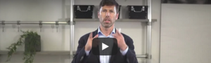 Doe vandaag een goede investering in je netwerk – doe deze video challenge Untitled design (2)