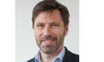 Je succesverhaal vertellen, bekijk de video challenge martin thumbstone