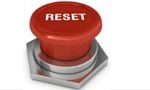 5 tips om jezelf goed te resetten in de vakantie Untitled design (4)