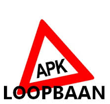 download-loopbaan-apk