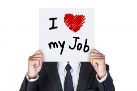 job-love