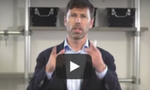 Doe vandaag een goede investering in je netwerk – doe deze video challenge Untitled design (2)