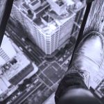 De 5 belangrijkste valkuilen als je start in een nieuwe baan schoenen balans zw