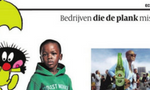 Leren van fouten van een ander. Wat gaat er telkens mis bij H&M, ING, Heineken en vele anderen? Untitled design (9)