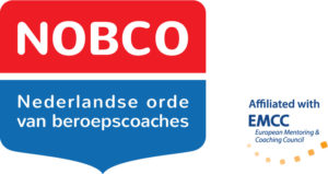 NOBCO Logo