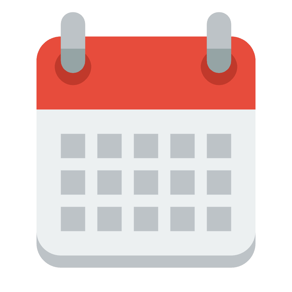 Gratis coaching gesprek plannen Gratis coaching gesprek plannen