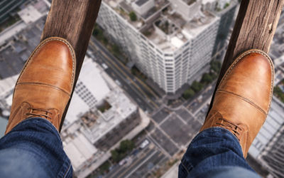 Eerste 100 dagen nieuwe baan, de 5 gevaarlijkste valkuilen